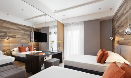 bioboutiquehotelxu it offerta-speciale-in-hotel-a-rimini-per-eventi-e-sagre-di-autunno 011