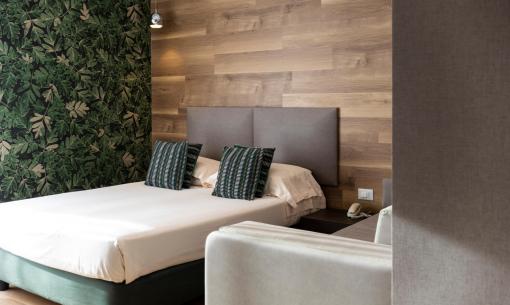 bioboutiquehotelxu it offerta-hotel-rimini-con-centro-benessere-spa-convenzionato-bio-in-promozione 012