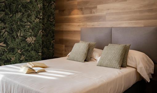 bioboutiquehotelxu it offerta-speciale-in-hotel-a-rimini-con-spa-in-esclusiva-e-cena-romantica 013