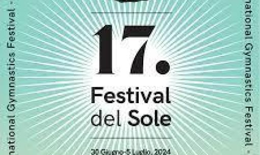 bioboutiquehotelxu it festival-del-sole 010