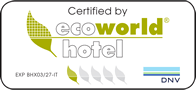 bioboutiquehotelxu it offerta-hotel-marketers-world 034